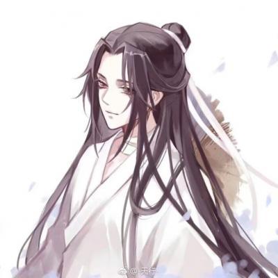 县法院副院长与原告同行同吃同拜佛