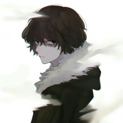 伊朗强硬回应特朗普