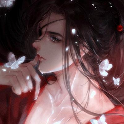 湖南全省烟花爆竹企业全面停产整顿