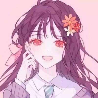 1年仅卖2763万台彩电