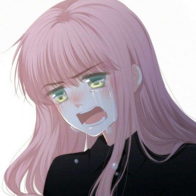 辛苦考上幼师后幼儿园却没了