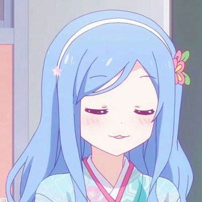 女子爬山扭脚 不愿让男消防员搀扶