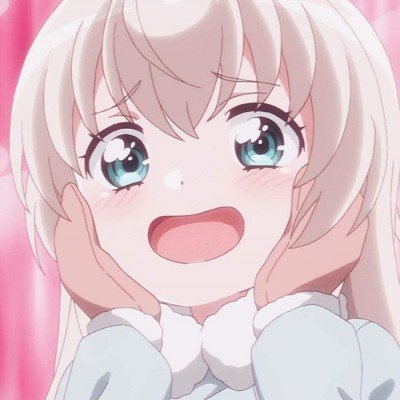娜扎混血妆