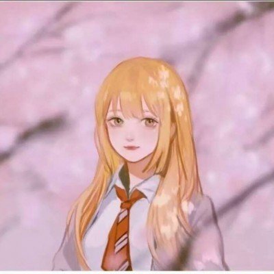 处罚大葱免费造谣者