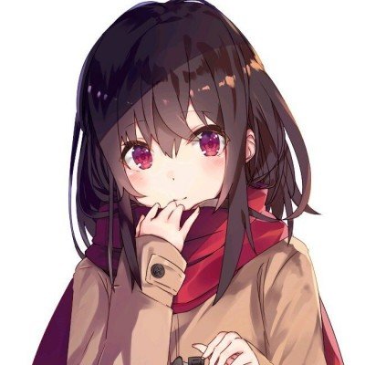 朝鲜代表称日本谈和平安全可笑至极