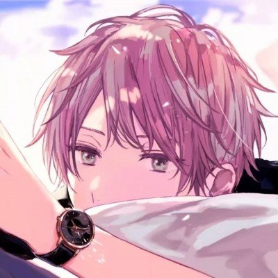 官方回应号召孩子用压岁钱捐款